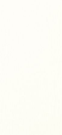 White 9152 (biały struktura)