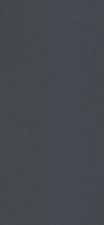 Antracyt RAL 7016 (gładki)