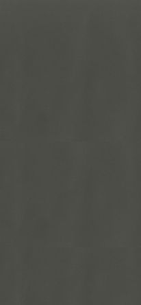 Bazaltowo szary (RAL 7012 gładki)