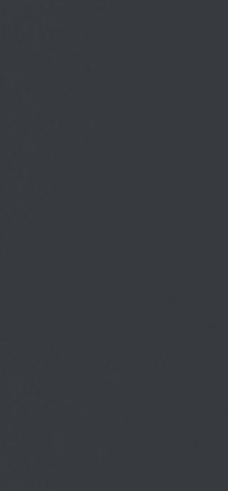 7015 - Slate Grey (gładki)