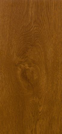 Złoty Dąb (Golden Oak)